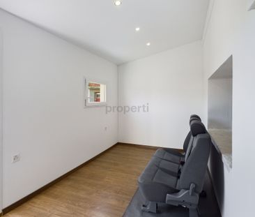 Cozy 1.5-room apartment in Subingen - Foto 5