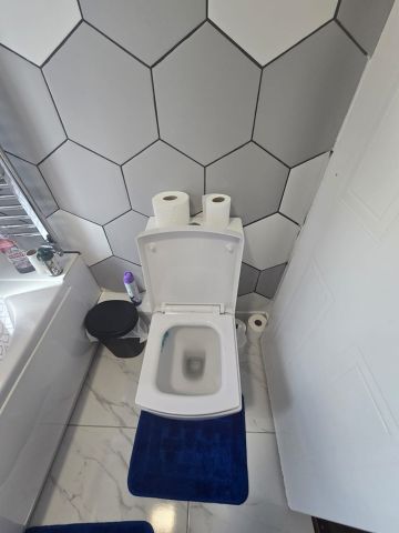Room in a Shared House, Mardling Avenue, NG5 - Photo 3