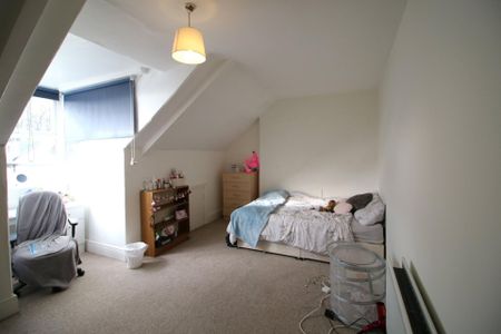 Granville Gardens, Jesmond, NE2 - Photo 5