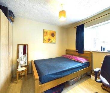 3 bedroom house to rent - Photo 6