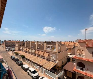 Santa Pola - Photo 1