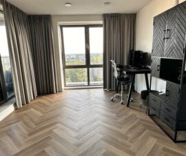 Arabellapad 298 - Photo 3