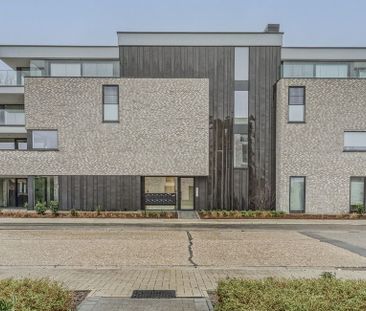 Appartement te huur in Opgrimbie voor € 1.250 met 2 slaapkamers - Photo 3