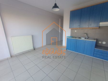 Διαμέρισμα για ενοικίαση Άγιος Νεκτάριος (Νέα Ιωνία Βόλου) - Photo 2