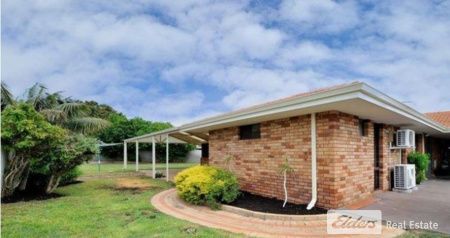 6169, Toowoomba - Photo 4