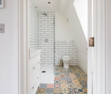 3 bedroom detached house to rent - Photo 6