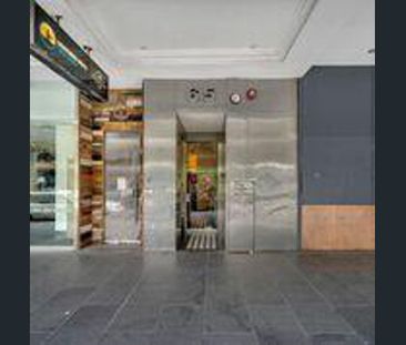 Great Studio with Whitegoods - Photo 1