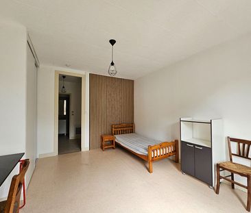 Appartement La Couronne 1 pièce(s) 23 m² - Photo 5