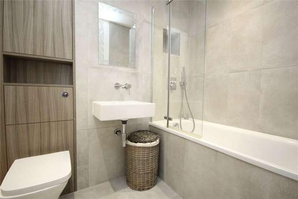 Library House, Brentwood, CM14 - Photo 1