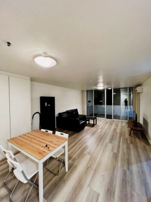 507 Wattle St, Sydney - Photo 1