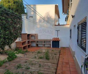 Moradia T4 - Photo 5