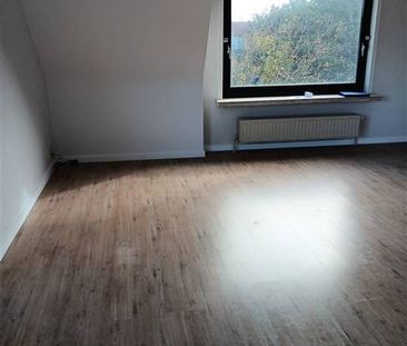 Appartement te huur - Foto 6