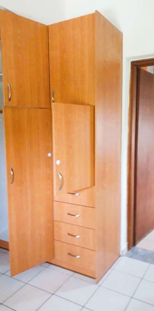 Studio/Γκαρσονιέρα για ενοικίαση Χώρα Κέρκυρας (Κέρκυρα) - Φωτογραφία 1