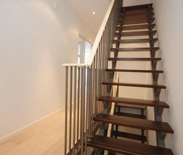 Van Polanenpark 34, Zijlwatering-haven, 2241RR, Wassenaar - Foto 1