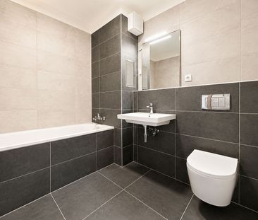 Pronájem bytu 2+kk 39 m² - Фото 4