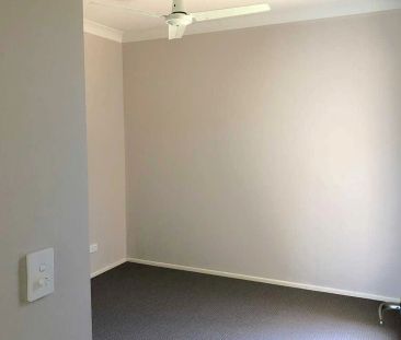 4 Bedroom Home - Pacific Paradise! - Photo 2