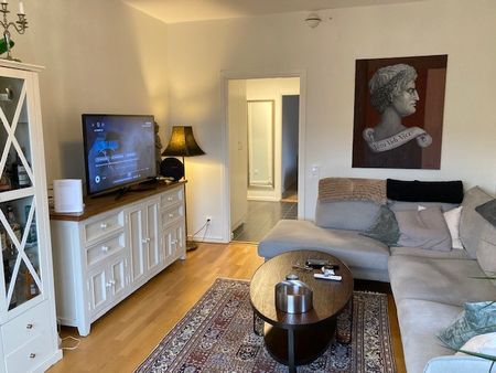 Donationsgatan 19A Lgh 1301 - Photo 2