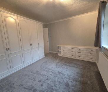 2 bedroom bungalow to rent - Photo 4