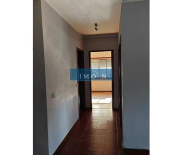 Apartamento T2 em Porto - Photo 1