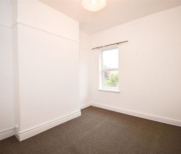 Radnor Drive, CH45 7PT, New Brighton - Photo 6