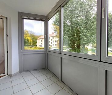 Gefragtes Objekt mit Wärmedämmung - Photo 5