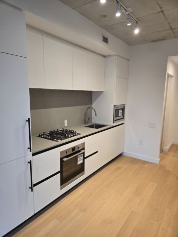 For Lease - 1720 Bayview Avenue Unit# 333, Toronto, Ontario - Photo 2