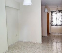 Studio/Γκαρσονιέρα για ενοικίαση - Κέα - Τζιά, - Photo 6
