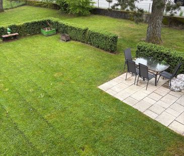 120 m² - Photo 5
