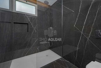 Apartamento T2 em Ilha da Madeira