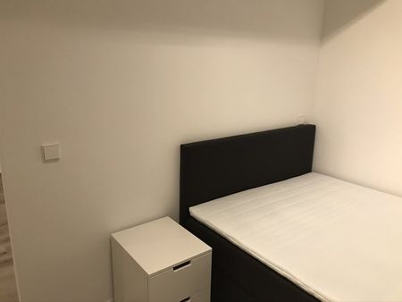 Menno van Coehoornstraat - Foto 4