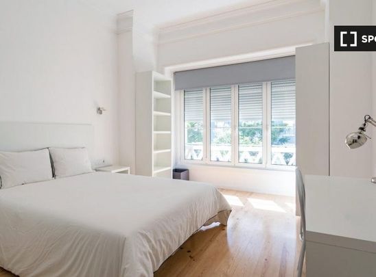 lisbon, Lisbon 1050-055 - Photo 1