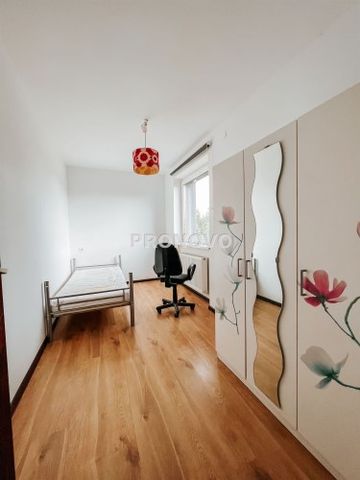 Szczecin, Bezrzecze - Фото 2