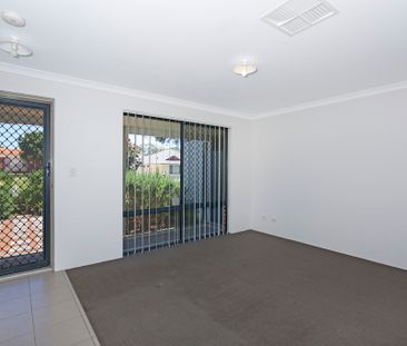 2/1 Yanget, Mandurah, WA 6210 - Photo 5