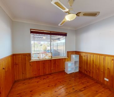 35 Hague Street, Rutherford NSW 2320 - Photo 1