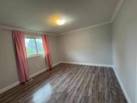 For Lease - 870 Wellingsboro Road, London South, Ontario - Photo 3