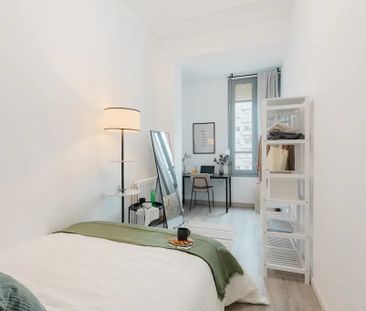 Carrer de Salamanca, Valencia, Valencian Community 46005 - Photo 3