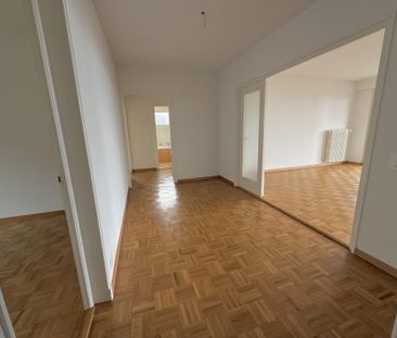 Spacieux appartement avec vue de 5.5 pièces de 120 m2 - Photo 4