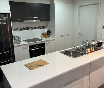 Willow Vale - Photo 6