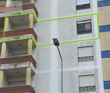 Apartamento T1 em Lisboa - Photo 1