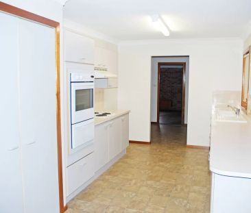 Down by the River - Photo 6