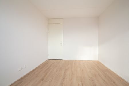 Ouddiemerlaan 126 D Diemen - Photo 5