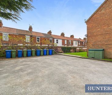 1 bedroom Flat To Let - Photo 6