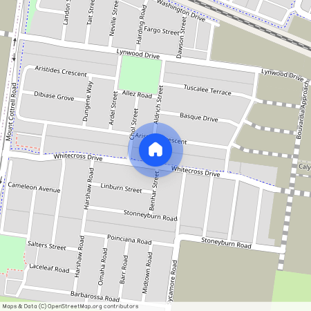 67 Whitecross Avenue, Vic 3335, Thornhill Park