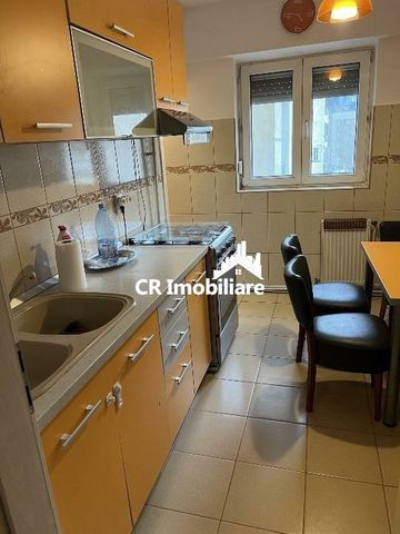 Apartament 3 camere, Piata Unirii - Fotografie 4
