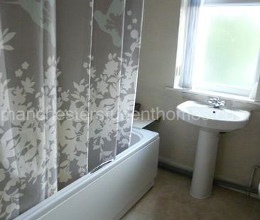 Dickenson Road, Manchester, M14 5HS - Photo 1