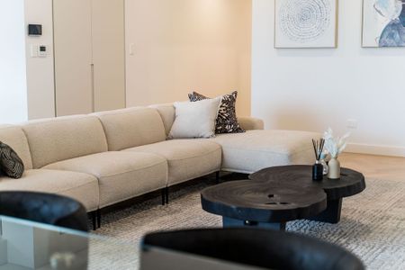 302/75-77 Corrimal Street, - Photo 2