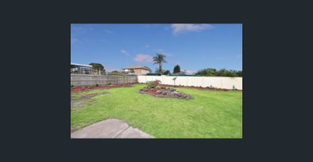 AS NEW FAMILY HOME ! - Photo 4