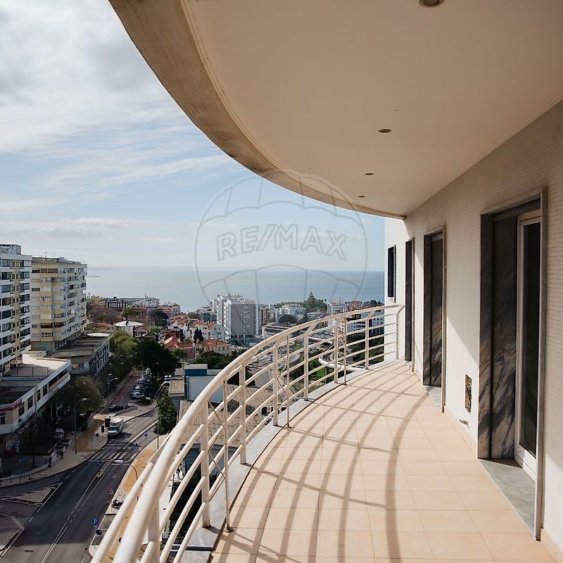 Apartamento T3 em Lisboa - Photo 1