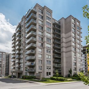 Grand Logement 3 1/2 à Louer Laval - Photo 3