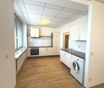 Helle 2-Zimmer Wohnung in Krems-Zentrum - Foto 3